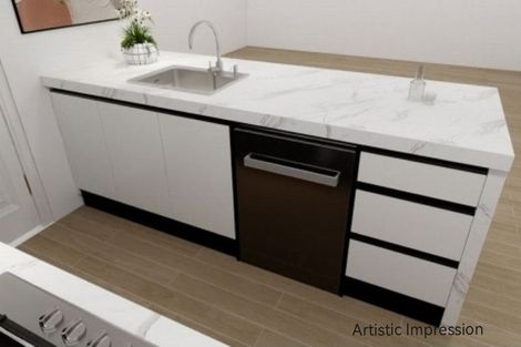 Photo of property in 10 Kotuitui Drive, Wainui, 0992