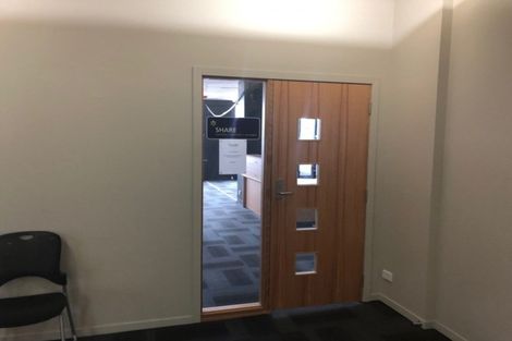 Photo of property in 265 Princes Street, Hawera, 4610