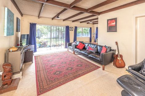 Photo of property in 4 Watkin Street, Tawhero, Whanganui, 4501