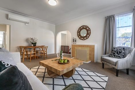 Photo of property in 3/101 Gillies Avenue, Epsom, Auckland, 1023