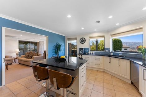 Photo of property in 2 Ormrod Grove, Riverstone Terraces, Upper Hutt, 5018