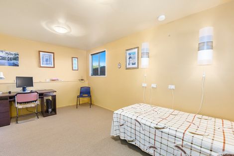 Photo of property in 17a Aytoun Street, Shiel Hill, Dunedin, 9013