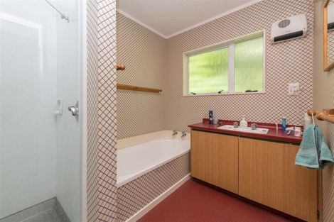 Photo of property in 2/12 Waterdale Way, The Brook, Nelson, 7010