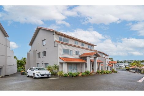 Photo of property in Santa Rosa, 40/340 Gulf Harbour Drive, Gulf Harbour, Whangaparaoa, 0930