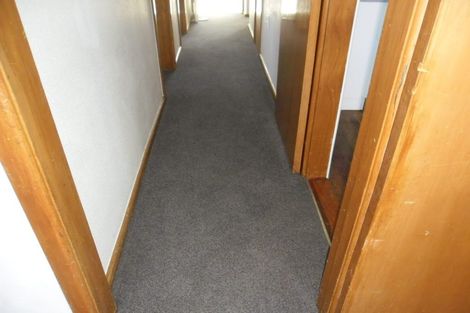 Photo of property in 50 Exeter Crescent, Pirimai, Napier, 4112