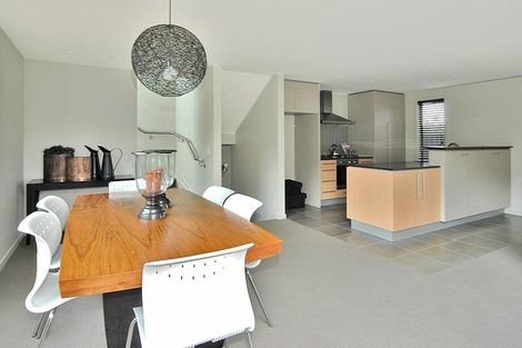 Photo of property in 77d Namata Road, One Tree Hill, Auckland, 1061