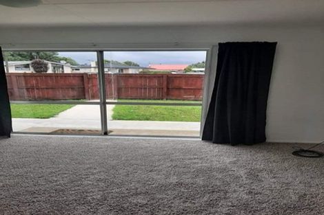 Photo of property in 38 Strathmore Avenue, Levin, 5510