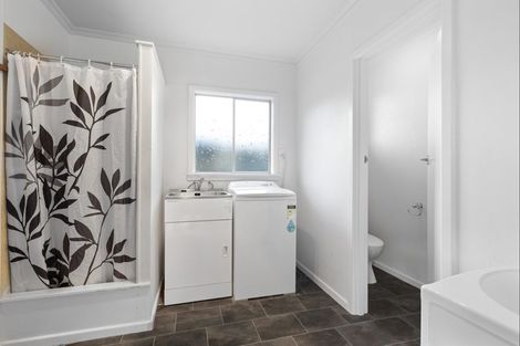 Photo of property in 20 Centennial Avenue, Arrowtown, 9302