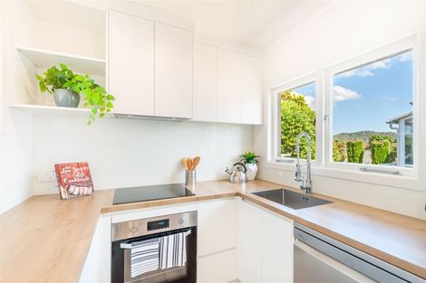 Photo of property in 1 Thompson Place, Tikipunga, Whangarei, 0112