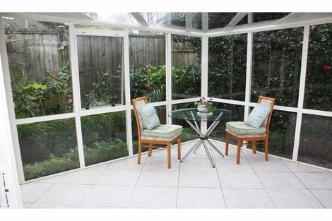 Photo of property in 38b Second Avenue, Avenues, Whangarei, 0110