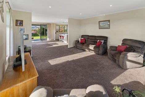 Photo of property in 36 Daelyn Drive, Richmond, 7020