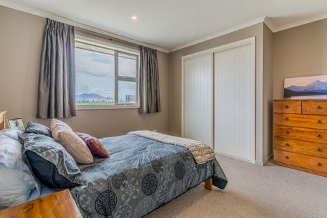 Photo of property in 15 The Drive, Twizel, 7999