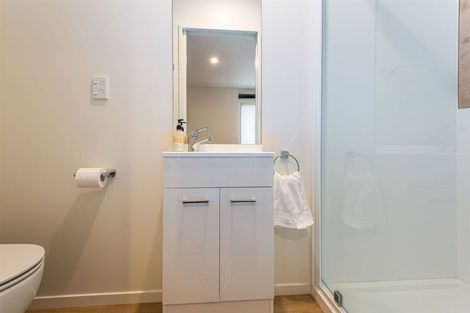 Photo of property in 108/118a Salisbury Street, Christchurch Central, Christchurch, 8013