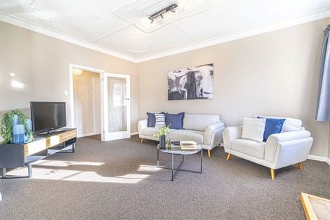 Photo of property in 121 Margaret Street, Glengarry, Invercargill, 9810