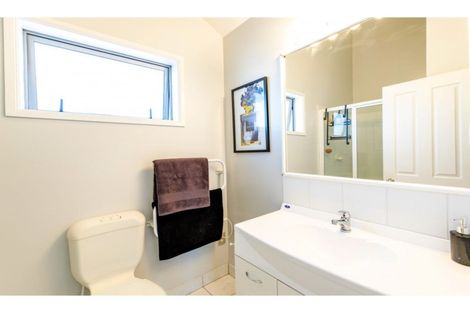 Photo of property in 17 Maurice Stanton Place, Shirley, Christchurch, 8052