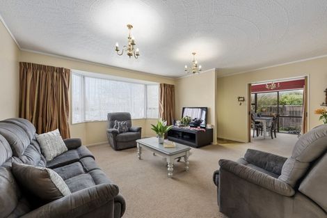 Photo of property in 23a Liverpool Street, Trentham, Upper Hutt, 5018