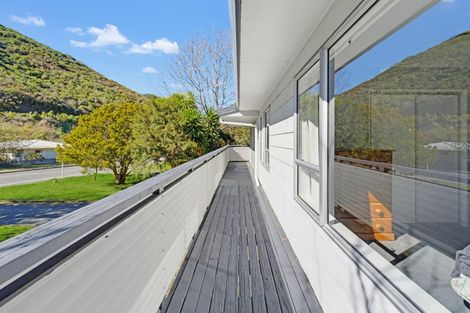Photo of property in 204 Brook Street, The Brook, Nelson, 7010