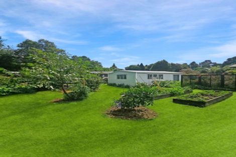 Photo of property in 20 Golf Road, Taumarunui, 3920