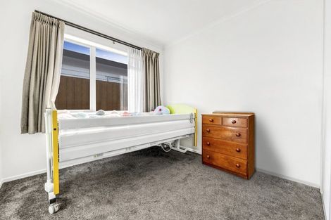 Photo of property in 18 Kutukutu Street, Takanini, 2112