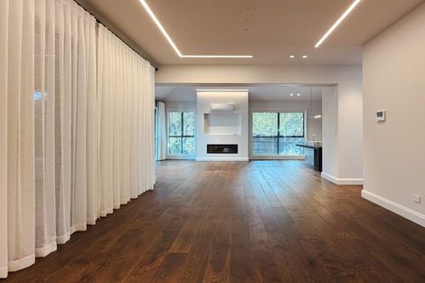 Photo of property in 49a Churchouse Road, Greenhithe, Auckland, 0632