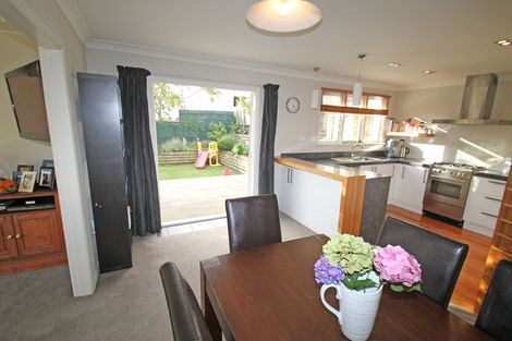 Photo of property in 17 Tweed Street, Kinmont Park, Mosgiel, 9024