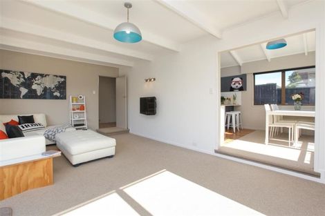 Photo of property in 4 Leonard Place, Dinsdale, Hamilton, 3204