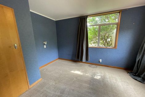 Photo of property in 32 Kent Road, Saint Johns Hill, Whanganui, 4501