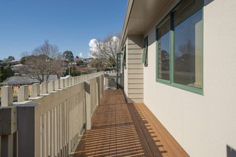 Photo of property in 66 Harrisfield Drive, Hairini, Tauranga, 3112