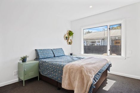 Photo of property in 63 Hay Street, Bromley, Christchurch, 8062