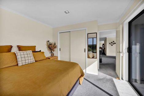 Photo of property in 105 Mawhitiwhiti Road, Normanby, Hawera, 4675