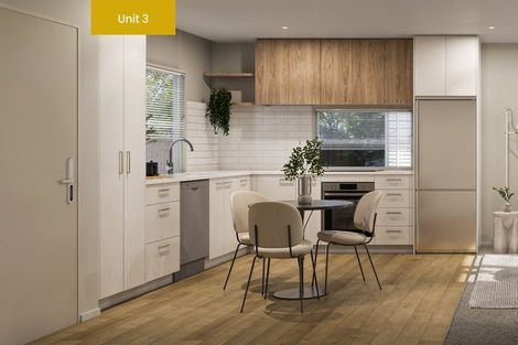 Photo of property in 49 Plunket Street, Spreydon, Christchurch, 8024