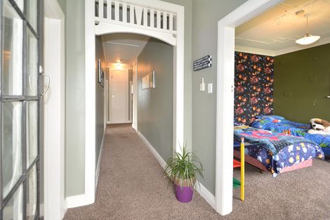 Photo of property in 173 Gladstone Road, Dalmore, Dunedin, 9010