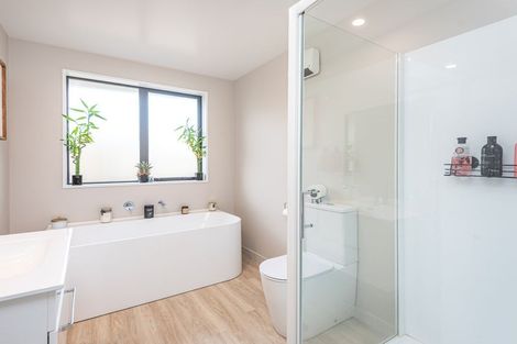 Photo of property in 19 Helen Place, Halswell, Christchurch, 8025