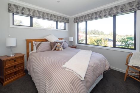 Photo of property in 43 Braebrook Drive, Netherby, Ashburton, 7700