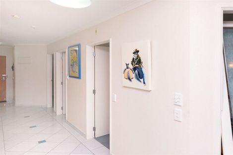 Photo of property in Ocean Apartments, 44-46 Marine Parade, Paraparaumu Beach, Paraparaumu, 5032