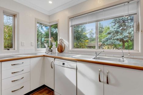 Photo of property in 46 Western Road, Ngongotaha, Rotorua, 3010