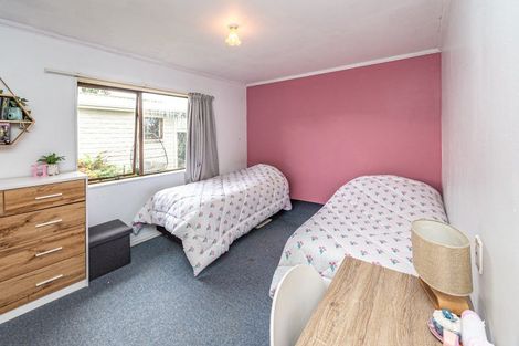 Photo of property in 49b Springvale Road, Springvale, Whanganui, 4501