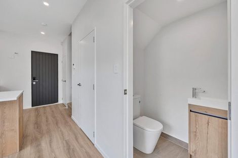 Photo of property in 14/345 Pakuranga Road, Pakuranga Heights, Auckland, 2010