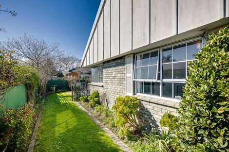 Photo of property in 3/102 Terrace Road, Parkvale, Hastings, 4122