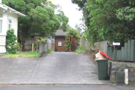 Photo of property in 59 Morningside Drive, Mount Albert, Auckland, 1025