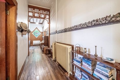 Photo of property in 10 Carlyle Street, Mataura, 9712