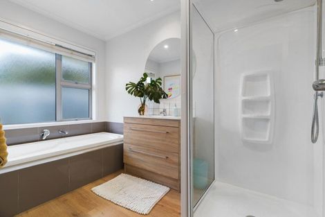 Photo of property in 67b Atley Road, Arthurs Point, Queenstown, 9371