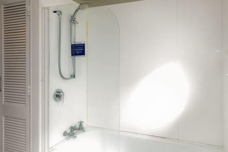 Photo of property in 7 Te Puke Street, Titahi Bay, Porirua, 5022