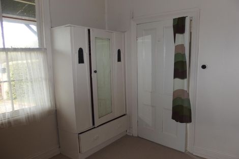 Photo of property in 45-45a Edward Street, Parkside, Timaru, 7910