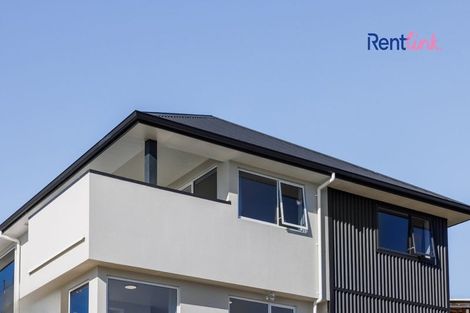 Photo of property in 67 Haukore Street, Hairini, Tauranga, 3112