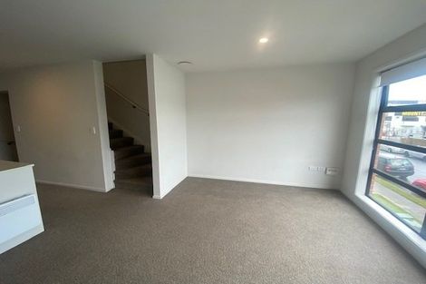 Photo of property in 65/17 Owens Place, Mount Maunganui, 3116