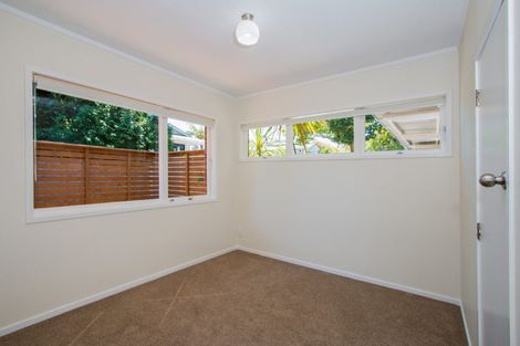 Photo of property in 1/62 Woodside Road, Mount Eden, Auckland, 1024