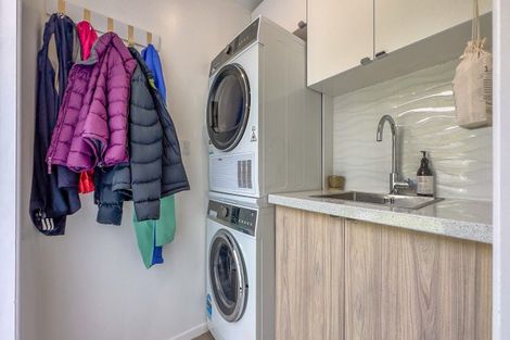 Photo of property in 912 Tararu Sh25 Road, Thames, 3500