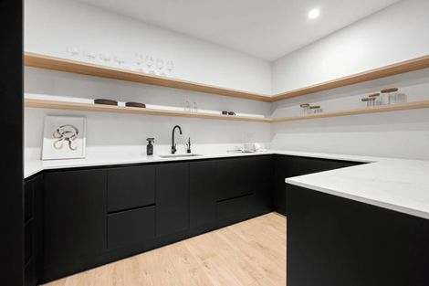 Photo of property in 19 Captain Stone Road, Te Kowhai, Hamilton, 3288