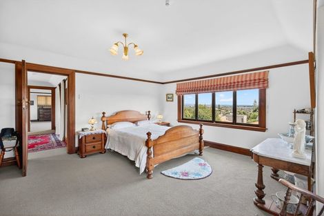 Photo of property in 236 Hill Street, Richmond, 7020